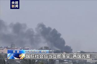 188金宝搏下载